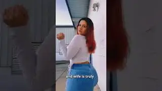 Cici Mariie ： South Africa’s Multi-Talented Star ｜  Curvy Plus-Size Model ~ Bio & Facts｜ Wiki [0fTv