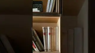 Книги кому