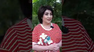 📌 Ortiqcha vazndan qutulish meni qanaqa kasalliklardan halos etganini bilasizmi?