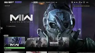 MW2 Purchase Error Message