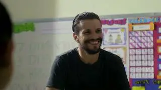 Cada reto es una nueva oportunidad de mejorar e innovar