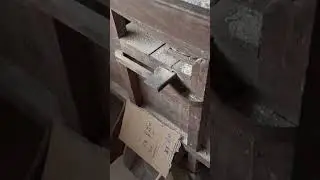 ត្បាល់បក់អង្ករ