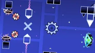 My part in Surface - Hosted by Vocabulary (team aster)