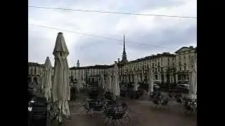 Uscite Fotografiche  Subalpina Gruppo K