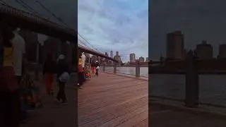 Brooklyn.