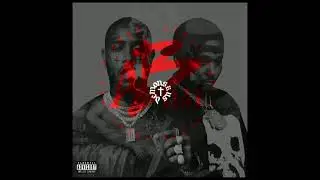 (FREE) DOE BOY X SOUTHSIDE TYPE BEAT 2021 (Prod. Abda1) FREE HARD RAP/TRAP BEAT/INSTRUMENTAL🔥🔥