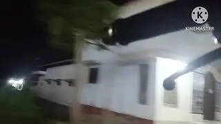 jajan p$k di beri Satu kali mau dia