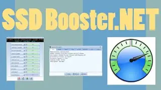 How To Optimize SSD Performance In Windows 11