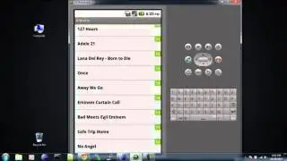 Android Multilevel ListView Tutorial - YouTube