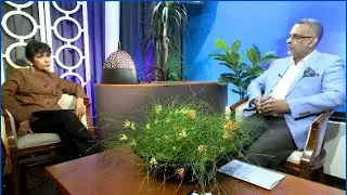 New Australia Visa Restrictions for Students - Sanji Caldera