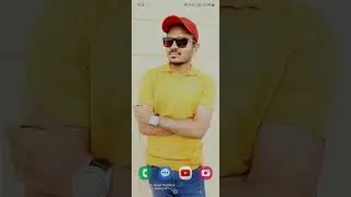 live ipl 2023 free in 1 minutes # live ipl देखें बिल्कुल फ्री #shorts #viralshorts
