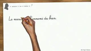 « mieu » ou « mieux » ? | L'orthographe avec Projet Voltaire