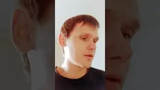 13 сентября 2023 г.