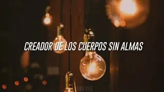 Stay The Course (Sub Español) | NateWantsToBattle Ft. CG5 | Fnaf Help Wanted