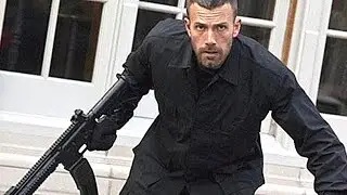 20 BEST BRUTAL ACTION MOVIES LIKE SICARIO (2022 UPDATE!)