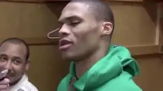 “what? bro what you talkin bout man?” meme