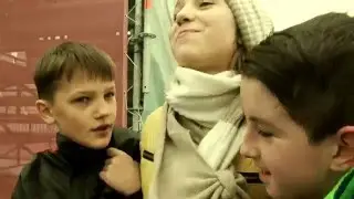 ГОЛ мини версия