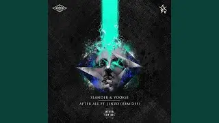 After All - Habstrakt Remix