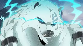 Volibear.exe