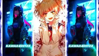ᴘʀᴇsᴇᴛ ᴀᴍ 💌 || ᴅᴊ ᴏʜ ᴀɴɢɪɴ ʙɪsɪᴋᴀɴ ᴘᴀᴅᴀɴʏᴀ🎶 || ᴠɪʀᴀʟ ᴛɪᴋᴛᴏᴋ🔥🎶 || ᴅɪ ʙᴀᴡᴀʜ 5 ᴍʙ ᴅᴀɴ xᴍʟ🍁 || ʜɪᴍɪᴋᴏ😍❤