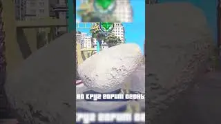 Песня Клип про СТИХИЙНОГО СУПЕР СОНИКА Rasa   Пчеловод ПАРОДИЯ 