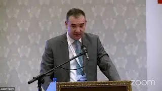 Круглый стол: «Риски и возможности в вопросах технического регулирования в ЕАЭС»