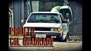 PROJETO GOL QUADRADO 93...