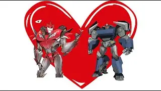 Ranking Transformers Ships