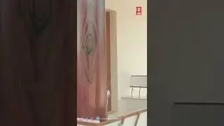 இந்த பல்ப என் பெட்ரூம்ல மாட்டிவிடுவையா