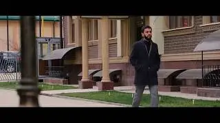 Chiroyli yashash san'ati | Чиройли яшаш саньати
