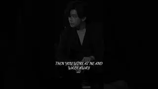 Ride it~ #taehyung #kimtaexberry