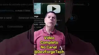 Dependency Injection in Avalonia UI  -  Abertura