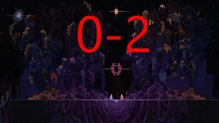 02 And that's fine: reflecting about the game