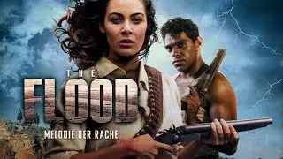 The Flood - Melodie der Rache - Offizieller deutscher Trailer