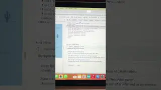Chrome Dino Game HACK 😱🔥 #shorts