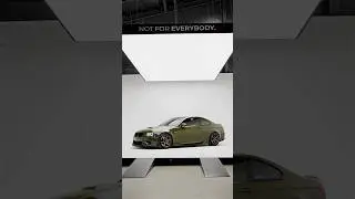 ADRO BMW E92 M3 Carbon Fiber aero program Coming Soon! #bmw #bmwm #e92m3 #bmwm3