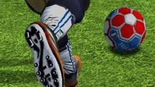 Amazing MATCH from Football Strike