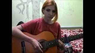 CATStreem - Стерпится-сненавидится (STED.D cover)