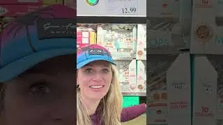 Macarooz Are Now Available in Costco in Texas!