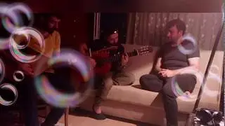 (AHMET DICLE) MIN ÇIKIRİYE DİLBERAMIN)