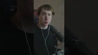 Получи СЕКРЕТНЫЙ СКИН за ВЫИГРЫШ В ДУЭЛЕ🤑