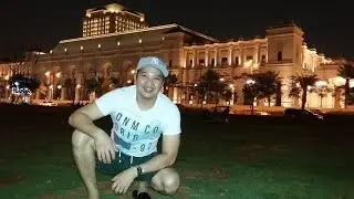 live po ako ngaun.. ahaha..try lang
