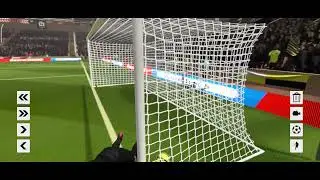 dls22 dream league soccer 22 what happened?