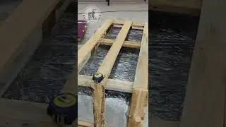 Дизайнерские дымники едут в Рязань