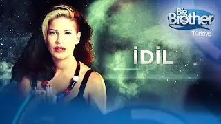 Big Brother Türkiye Sezon Finali Bu Akşam 22:30'da Canlı Yayınla Star'da!
