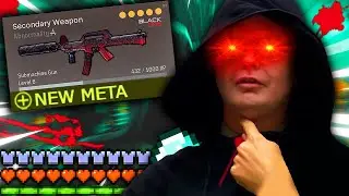 THE WARZONE LAPA EXPERIENCE.EXE
