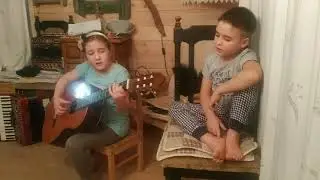 С днём снятия блокады Ленинграда 🙏