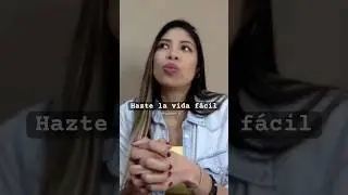 Y es más rápido para editarlo. 