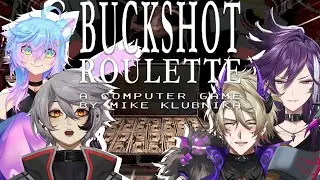 [They don't know I'm good at this game]