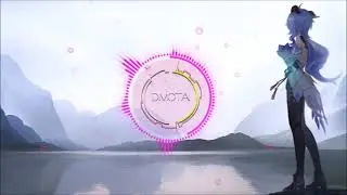 Dimotai - Jihashil (feat. Julie Seechuk)